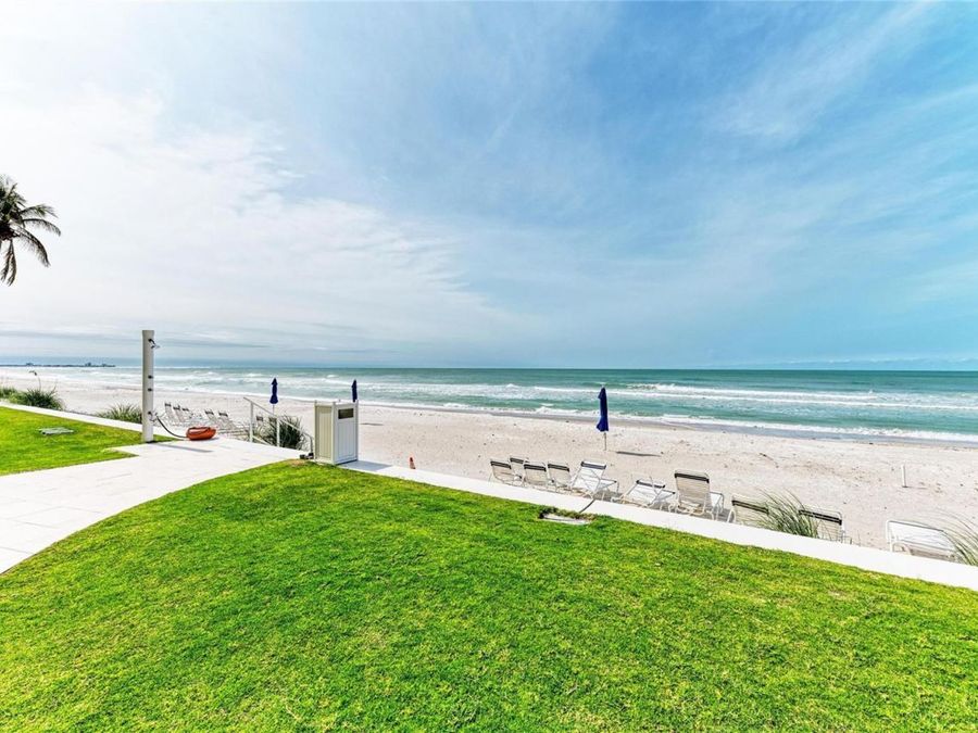 Property Image 61