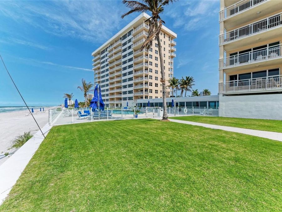 Property Image 63