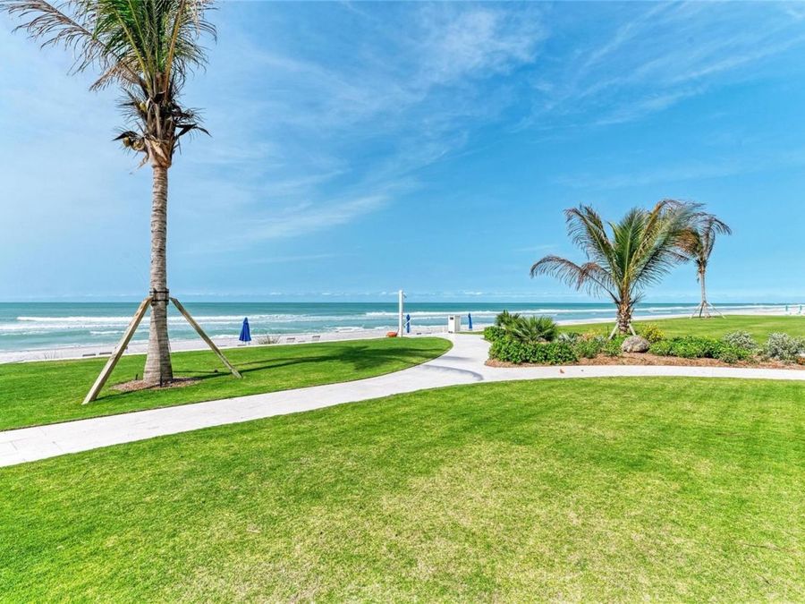 Property Image 64