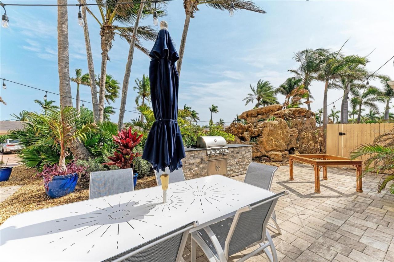 603 Longboat Club Road , Unit 204N, Longboat Key, FL 34228 Photo