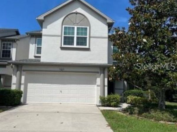 10216 DOLCE VISTA DRIVE NE, ST PETERSBURG, FL 33702
