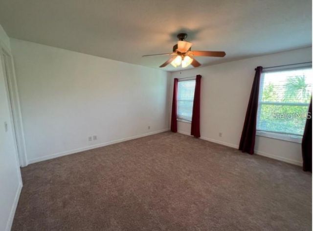 10216 Dolce Vista Drive Ne, Saint Petersburg, FL 33702 Photo