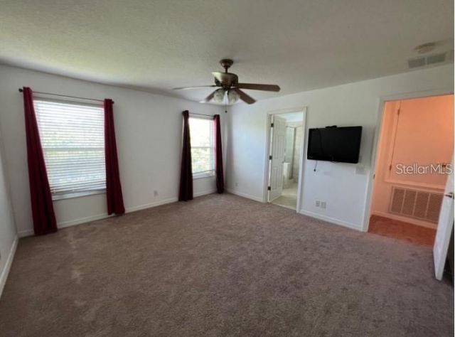 10216 Dolce Vista Drive Ne, Saint Petersburg, FL 33702 Photo