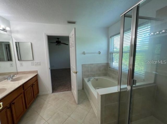 10216 Dolce Vista Drive Ne, Saint Petersburg, FL 33702 Photo