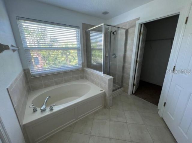 10216 Dolce Vista Drive Ne, Saint Petersburg, FL 33702 Photo