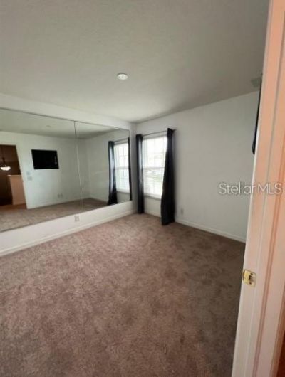 10216 Dolce Vista Drive Ne, Saint Petersburg, FL 33702 Photo