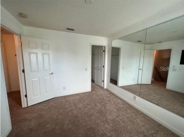 10216 Dolce Vista Drive Ne, Saint Petersburg, FL 33702 Photo