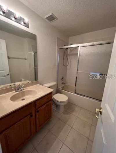 10216 Dolce Vista Drive Ne, Saint Petersburg, FL 33702 Photo