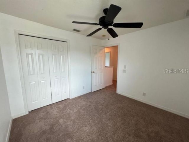 10216 Dolce Vista Drive Ne, Saint Petersburg, FL 33702 Photo