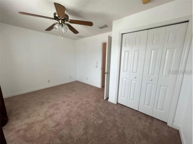 10216 Dolce Vista Drive Ne, Saint Petersburg, FL 33702 Photo