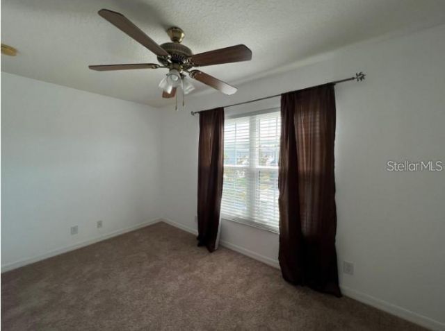 10216 Dolce Vista Drive Ne, Saint Petersburg, FL 33702 Photo