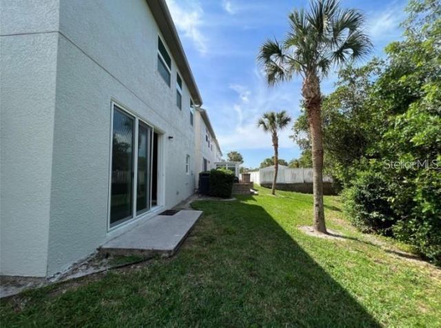 10216 Dolce Vista Drive Ne, Saint Petersburg, FL 33702 Photo