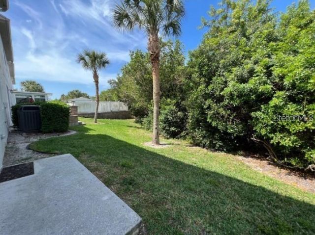 10216 Dolce Vista Drive Ne, Saint Petersburg, FL 33702 Photo