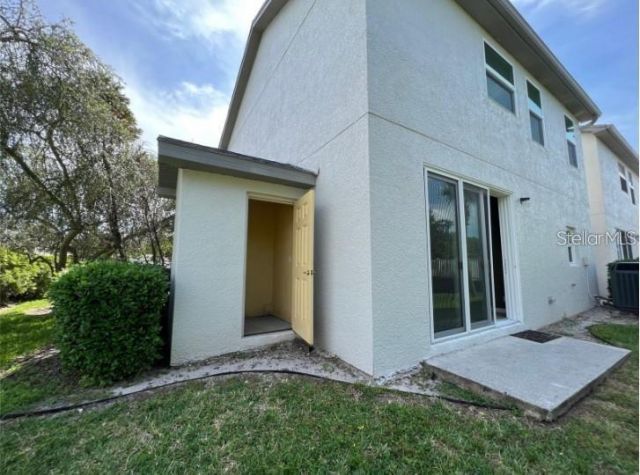 10216 Dolce Vista Drive Ne, Saint Petersburg, FL 33702 Photo