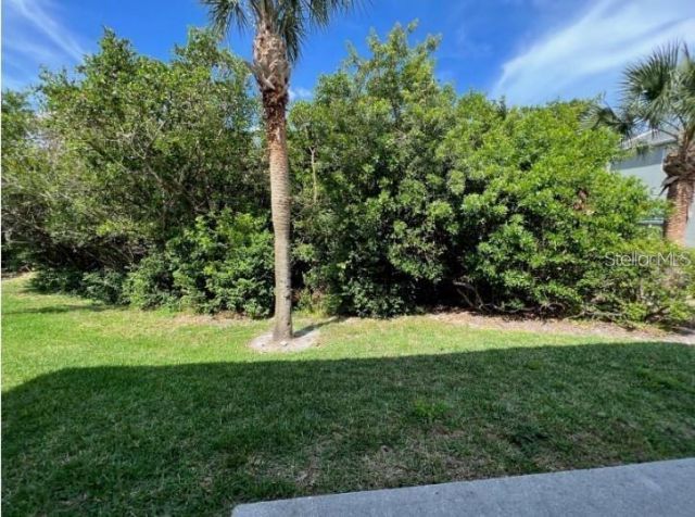 10216 Dolce Vista Drive Ne, Saint Petersburg, FL 33702 Photo