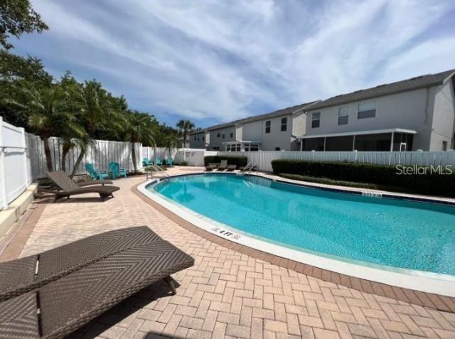 10216 Dolce Vista Drive Ne, Saint Petersburg, FL 33702 Photo