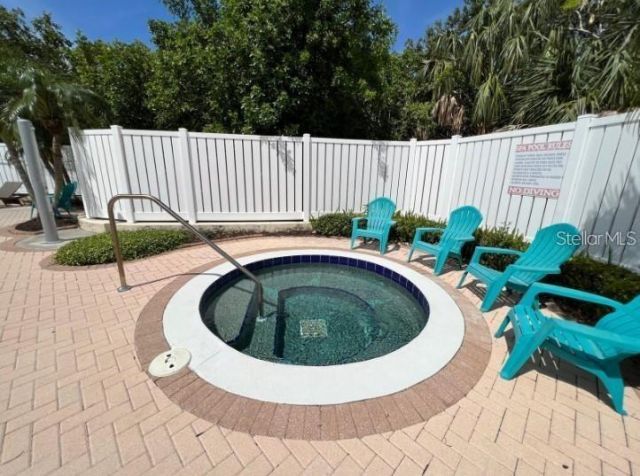 10216 Dolce Vista Drive Ne, Saint Petersburg, FL 33702 Photo