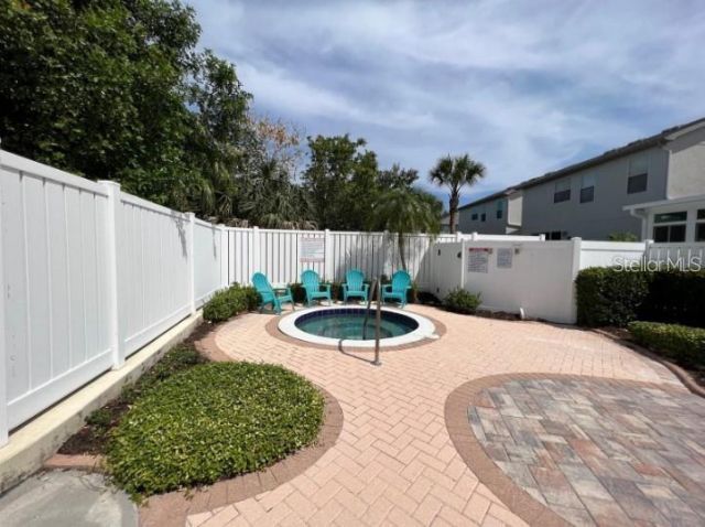 10216 Dolce Vista Drive Ne, Saint Petersburg, FL 33702 Photo