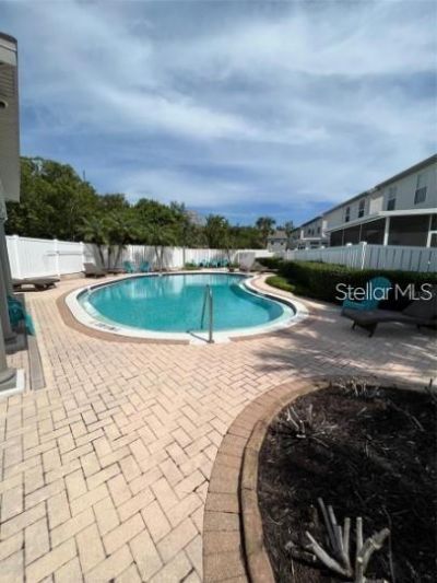 10216 Dolce Vista Drive Ne, Saint Petersburg, FL 33702 Photo