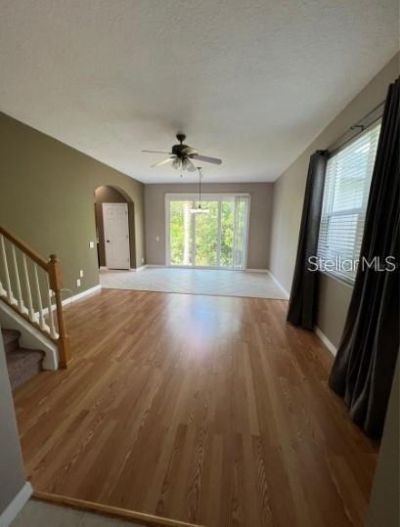 10216 Dolce Vista Drive Ne, Saint Petersburg, FL 33702 Photo