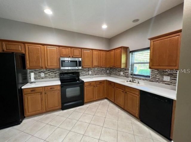 10216 Dolce Vista Drive Ne, Saint Petersburg, FL 33702 Photo