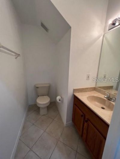 10216 Dolce Vista Drive Ne, Saint Petersburg, FL 33702 Photo