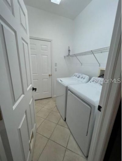 10216 Dolce Vista Drive Ne, Saint Petersburg, FL 33702 Photo