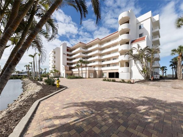 550 W FLAMINGO DRIVE, Unit 301, VENICE, FL 34285