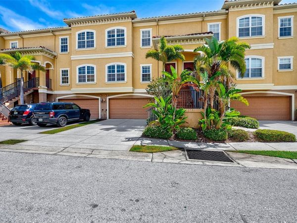 6518 SAND SHORE LANE , NEW PORT RICHEY, FL 34652