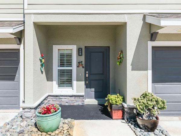 10826 QUICKWATER , RIVERVIEW, FL 33569