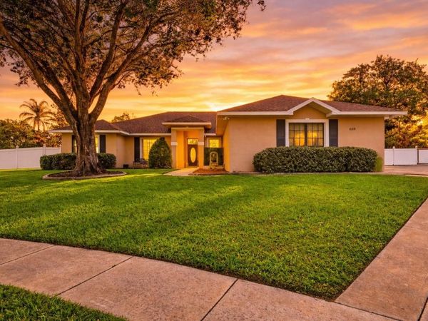 11318 SUMMER WIND COURT, CLERMONT, FL 34711