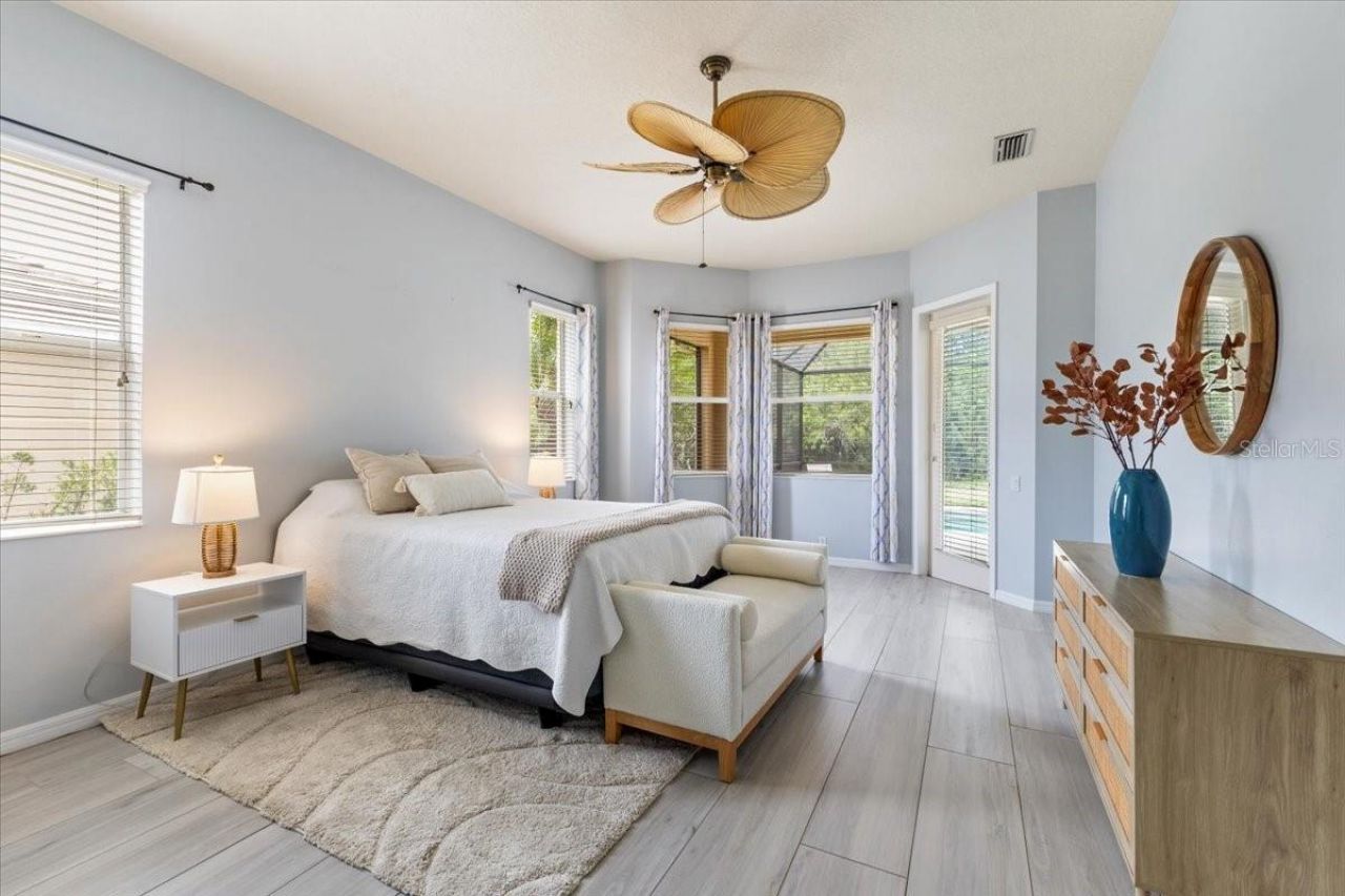 13105 Peregrin Circle , Bradenton, FL 34212 Photo