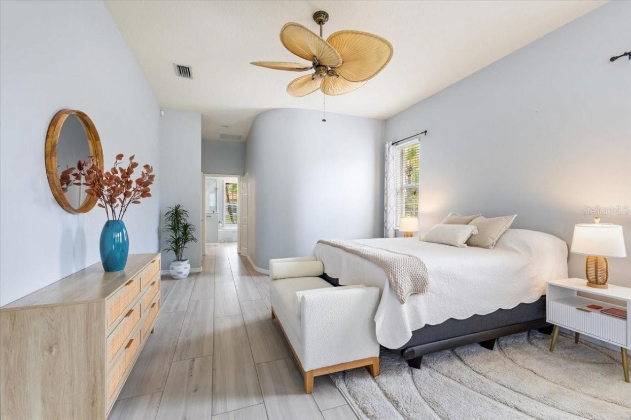 13105 Peregrin Circle , Bradenton, FL 34212 Photo