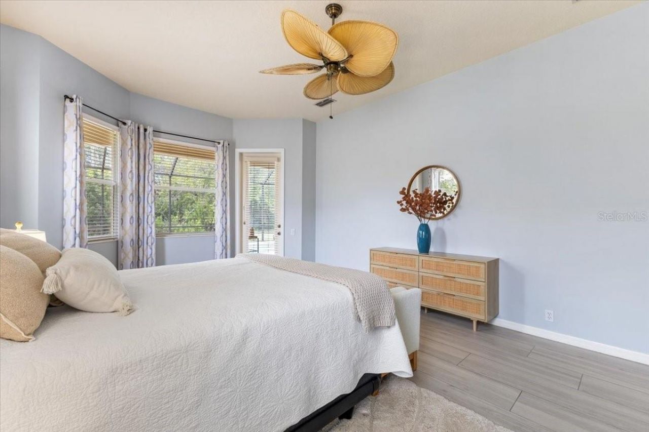 13105 Peregrin Circle , Bradenton, FL 34212 Photo