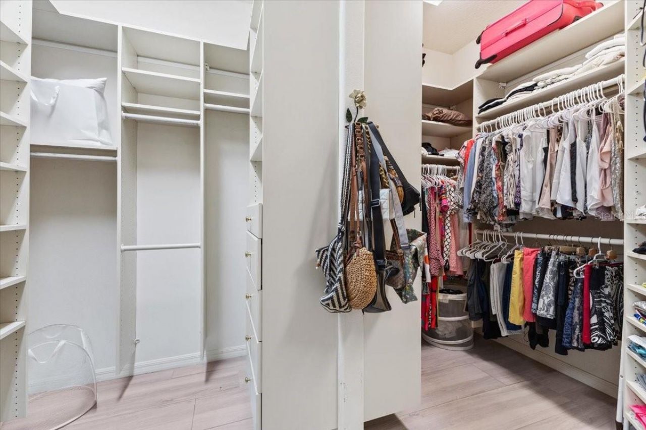 13105 Peregrin Circle , Bradenton, FL 34212 Photo