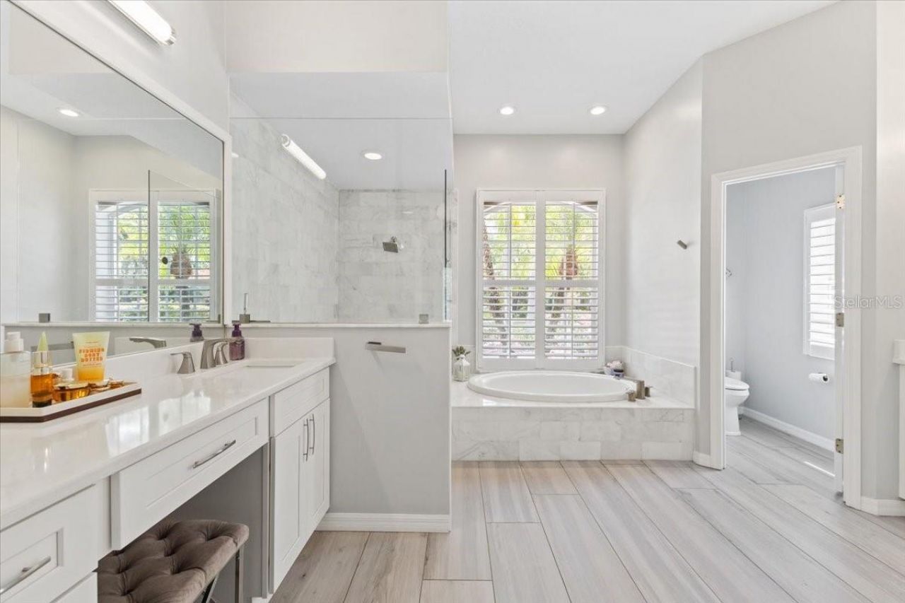 13105 Peregrin Circle , Bradenton, FL 34212 Photo