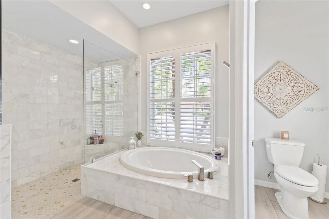 13105 Peregrin Circle , Bradenton, FL 34212 Photo