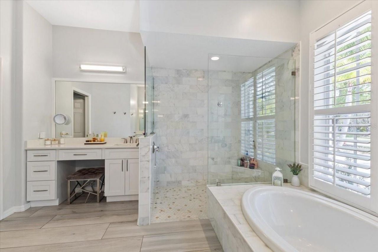 13105 Peregrin Circle , Bradenton, FL 34212 Photo