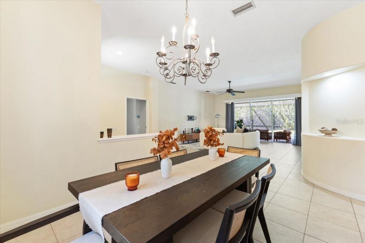 13105 Peregrin Circle , Bradenton, FL 34212 Photo