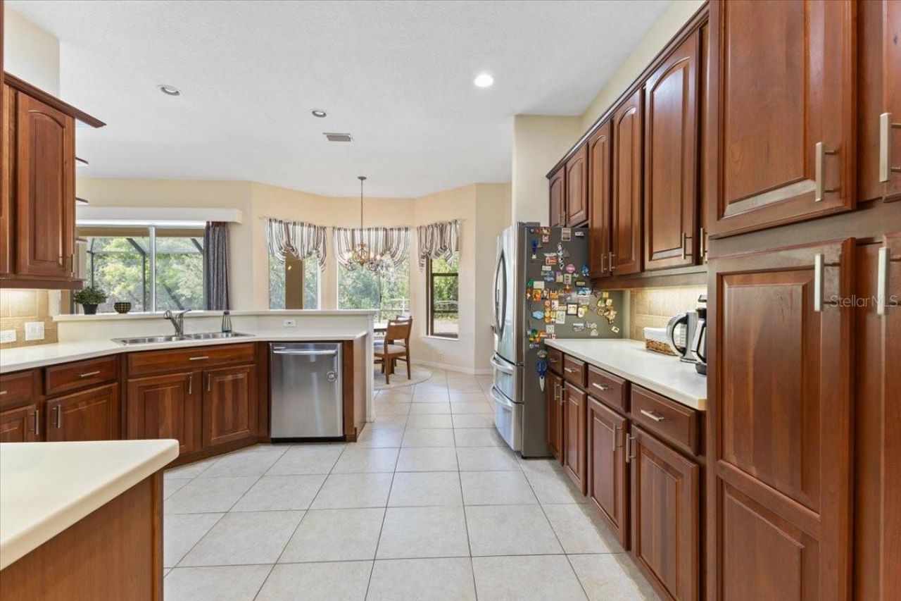13105 Peregrin Circle , Bradenton, FL 34212 Photo