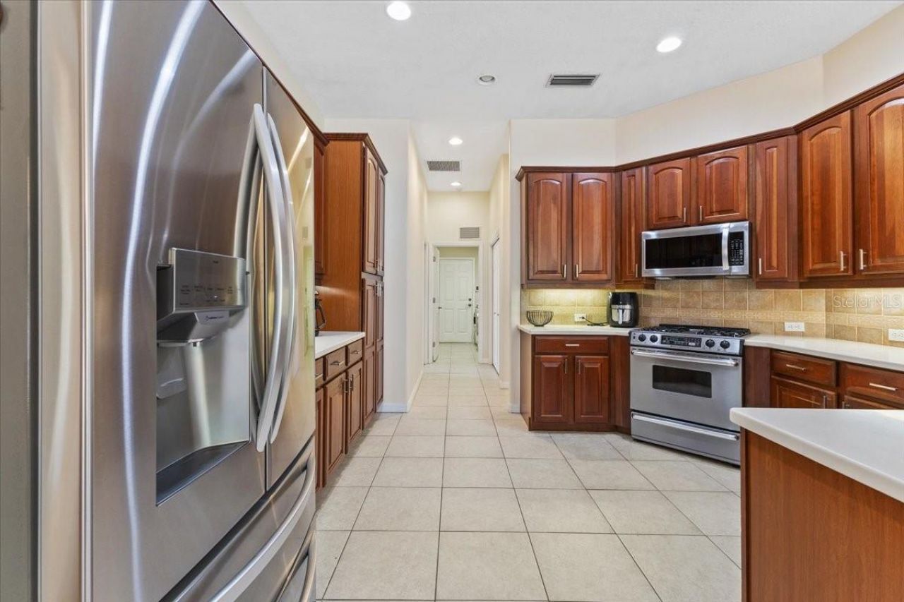 13105 Peregrin Circle , Bradenton, FL 34212 Photo