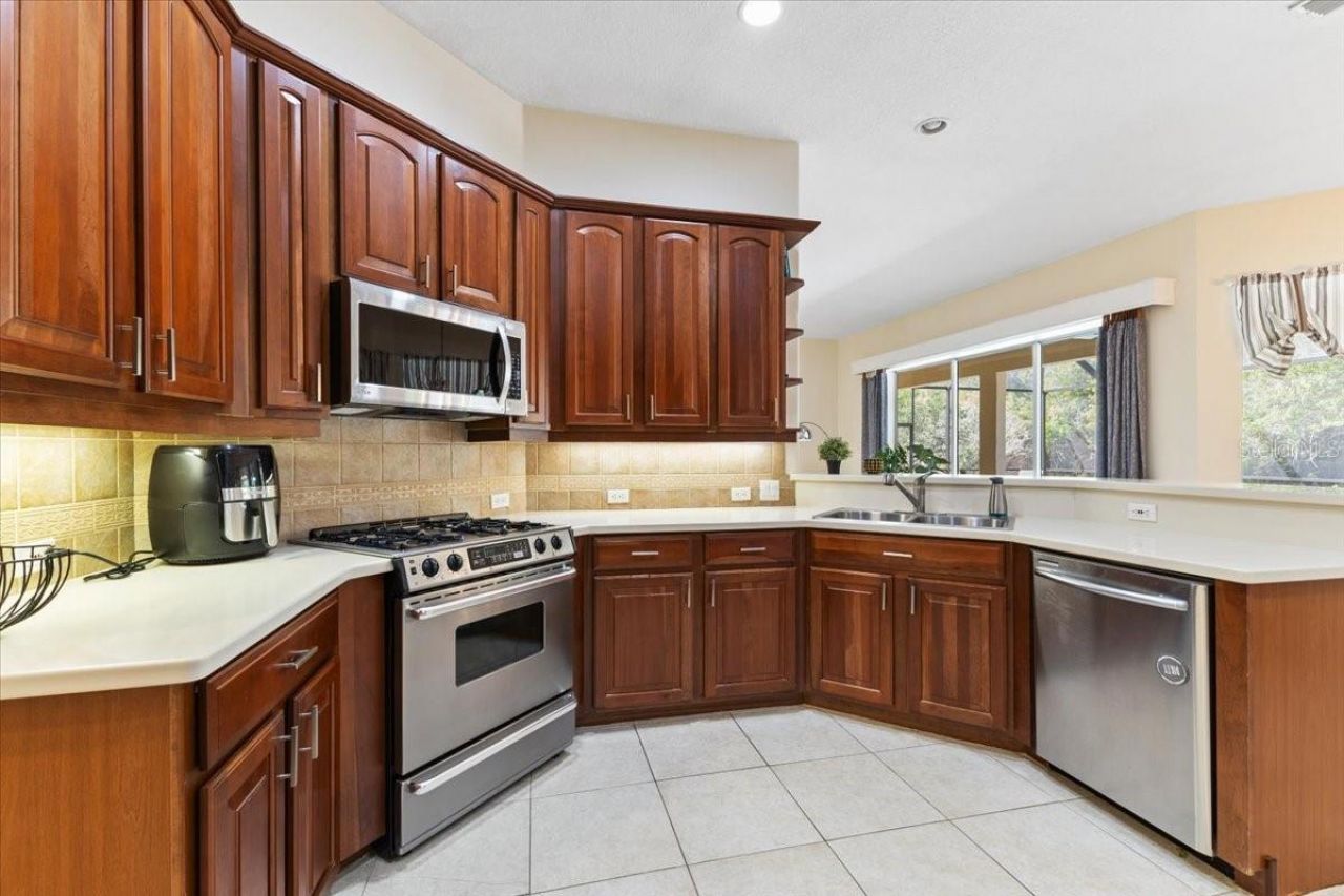 13105 Peregrin Circle , Bradenton, FL 34212 Photo