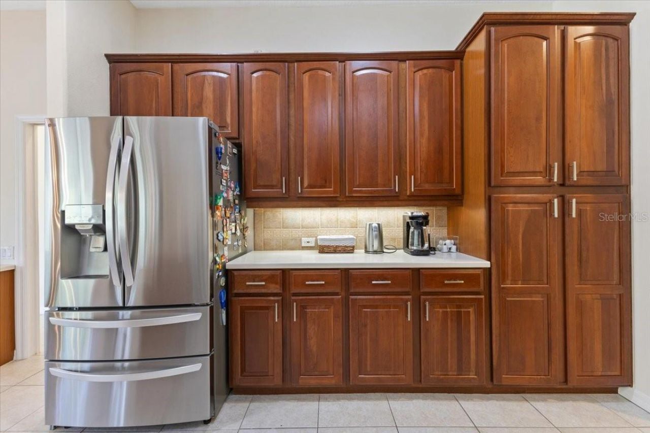 13105 Peregrin Circle , Bradenton, FL 34212 Photo