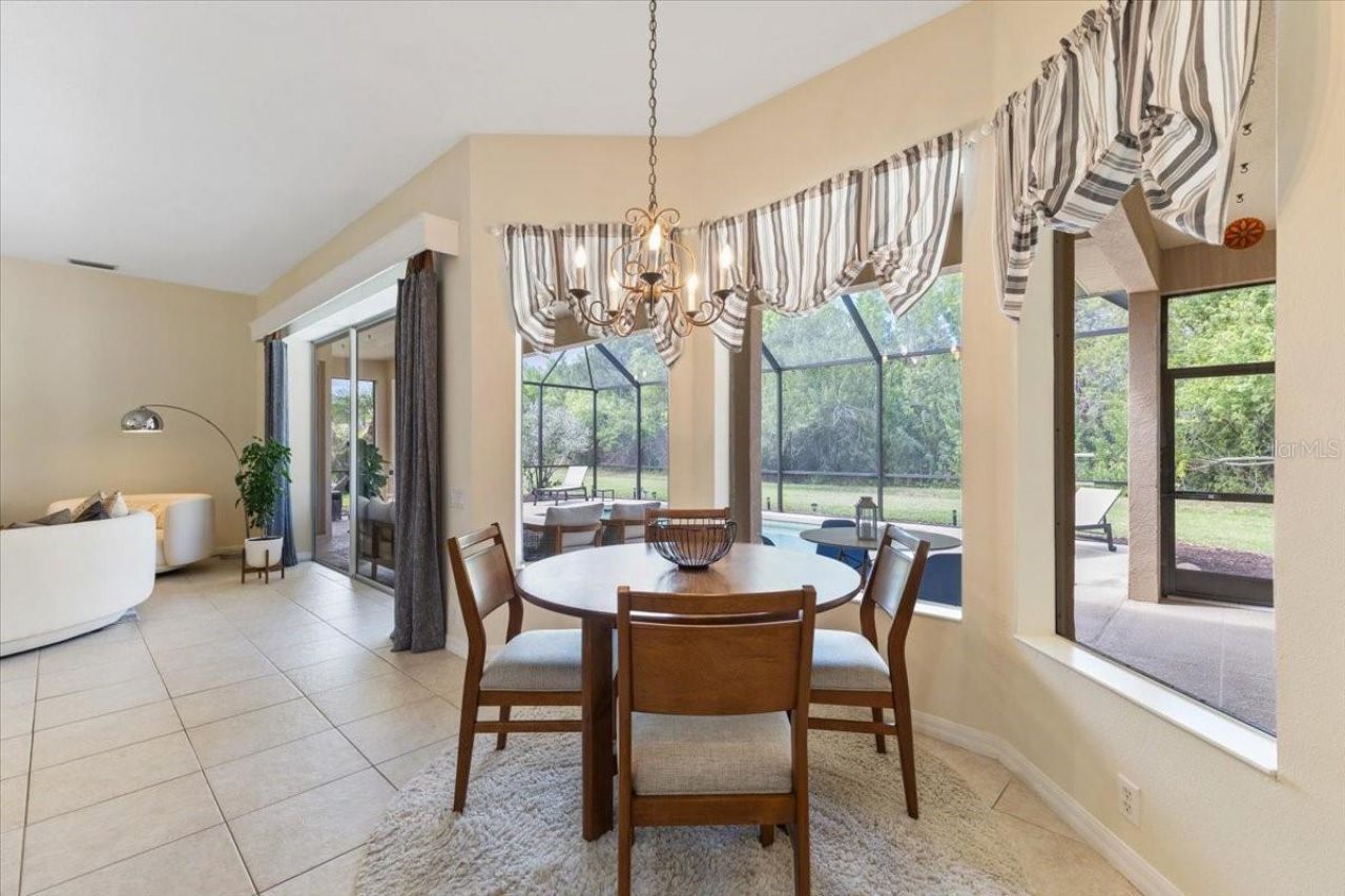 13105 Peregrin Circle , Bradenton, FL 34212 Photo