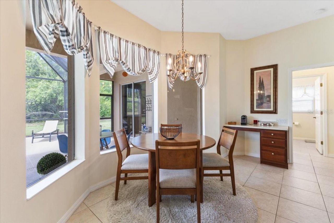 13105 Peregrin Circle , Bradenton, FL 34212 Photo