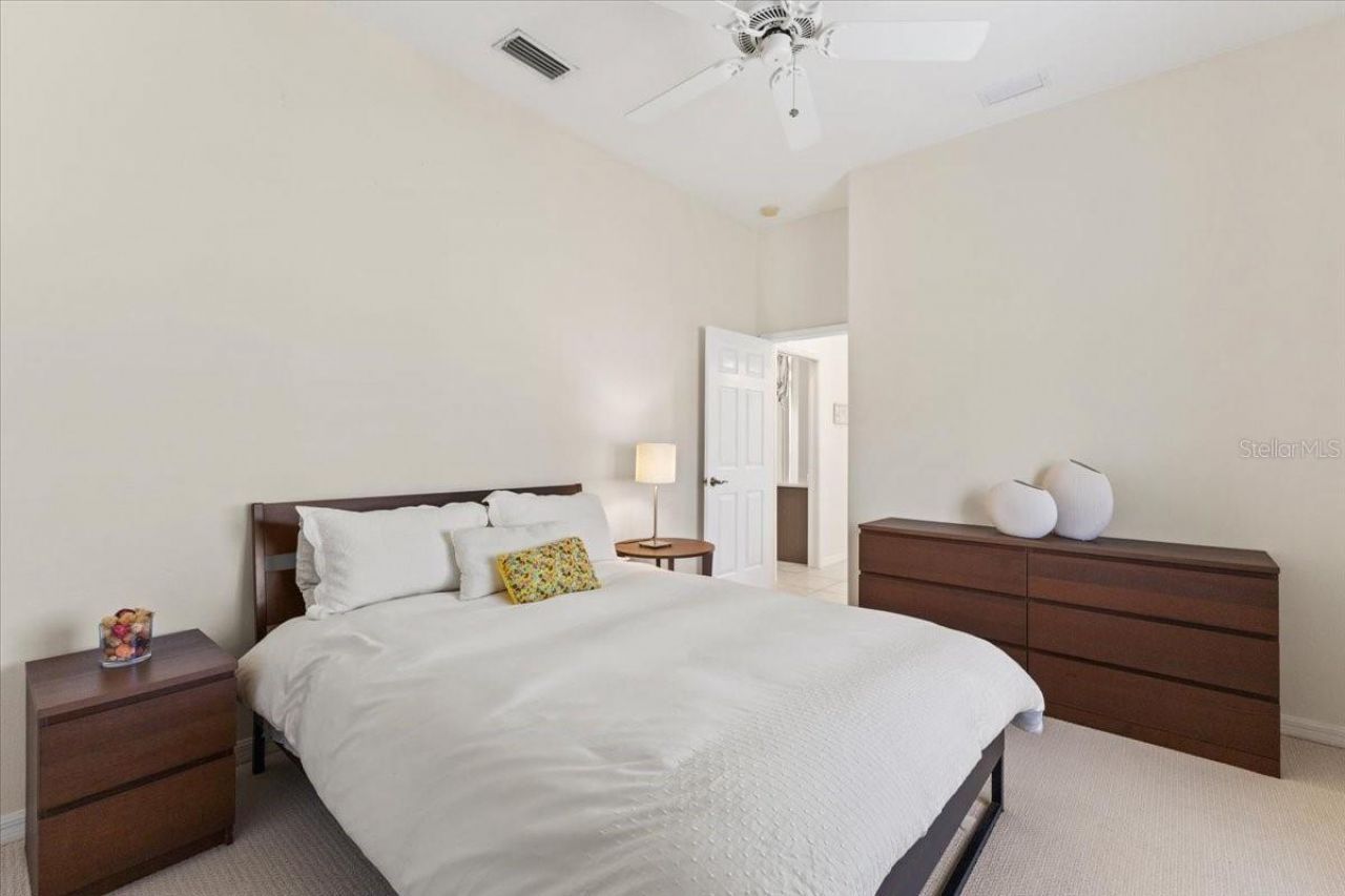 13105 Peregrin Circle , Bradenton, FL 34212 Photo