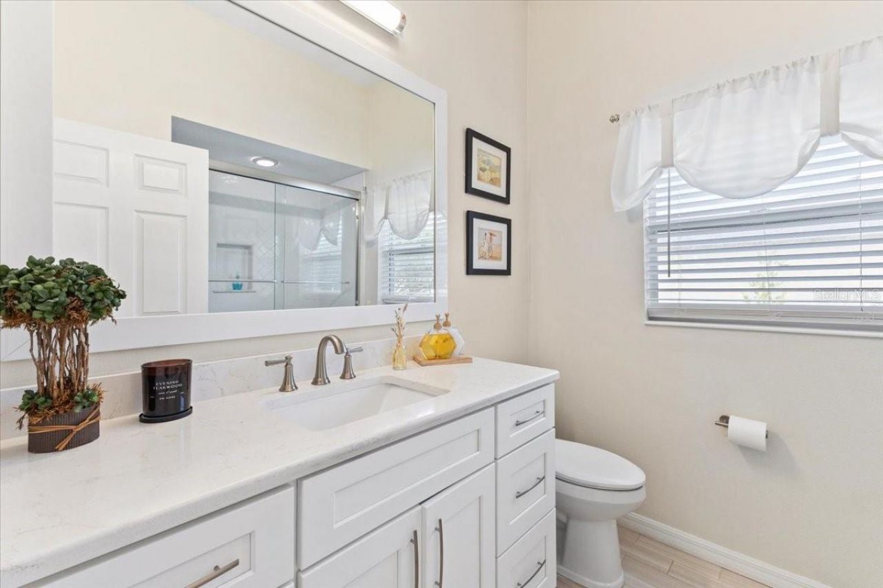 13105 Peregrin Circle , Bradenton, FL 34212 Photo