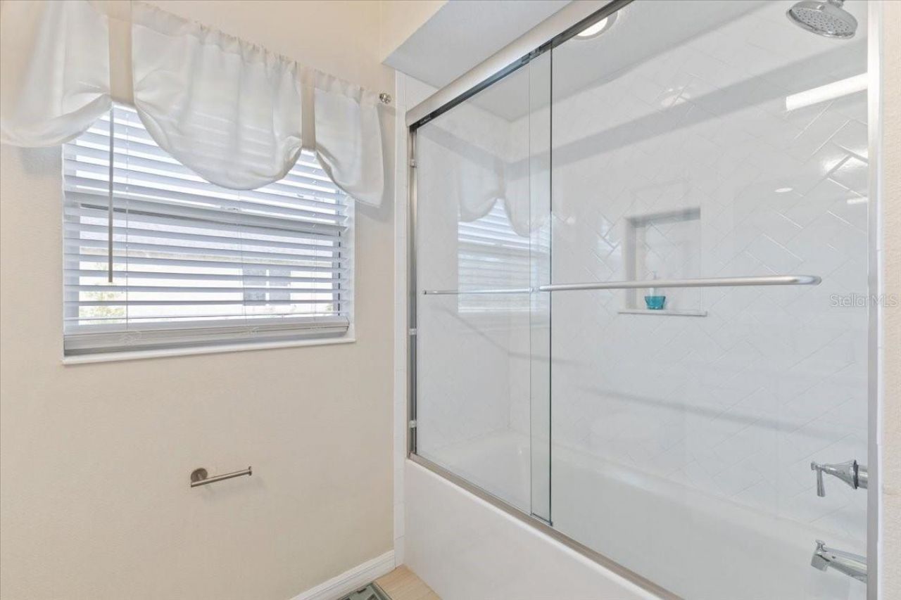 13105 Peregrin Circle , Bradenton, FL 34212 Photo