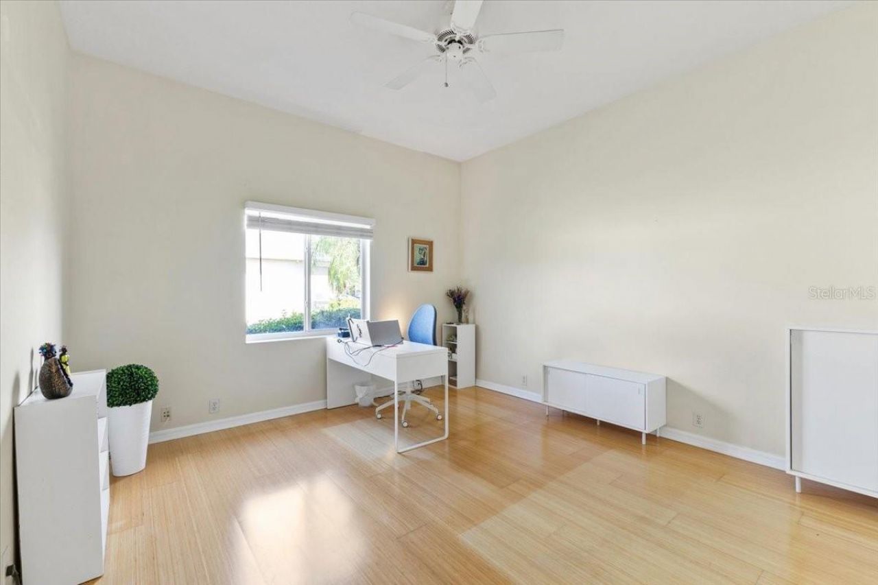 13105 Peregrin Circle , Bradenton, FL 34212 Photo