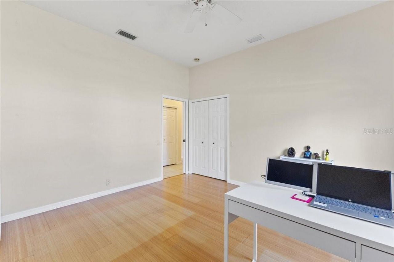 13105 Peregrin Circle , Bradenton, FL 34212 Photo